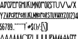 The font used for the band's logo and their 2012 live album celebration day looks just like carouselambra by. Mothership Font Details Font Journal Freeware Fonts Lettering Led Zeppelin Logo Journal Fonts