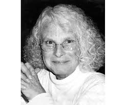 Lindy Jackson Obituary (2024)