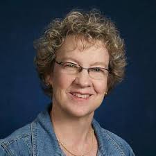 Help spread the word about A Less Agreeable Man