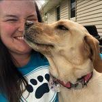 Erin Oros's Instagram, Twitter & Facebook