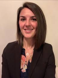 Chippewa County Family Project hires new executive director, residential  specialist