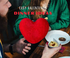Whether you're looking to serve cookies, cake, or macarons, or decorate with balloons, banners, or intricate invitations, ahead you'll discover 15 of our favorite harry potter birthday party ideas. Easy Valentine S Dinner Ideas Valentine S Day Dinner Valentine S Dinner
