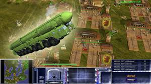 Command Conquer Generals Zero Hour скачать с торрента бесплатно Generals Project Raptor 9 1 7 Video 19 Feature Mod Db