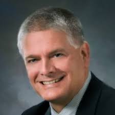 Milwaukee School of Engineering Experts