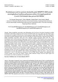 Admin blog contoh soal terbaru 24 january 2022 juga mengumpulkan gambar gambar lainnya terkait contoh tes masuk smk jurusan akuntansi dibawah. Https Www Ukinstitute Org Journals Ib Article Download V1i208 18