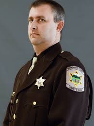 Tunnel to Towers Delivers 20 Mortgage-Free Homes for Independence Day