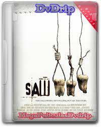 Pin On Mega Peliculas Dvdrip Latino