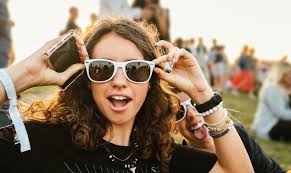 June 6, 2024 by New Buffalo Times