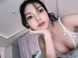 Chippu  chippu.98  chippu98 Голе фотографије OnlyFans 11 - Leaked Models