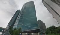 It has become hearquarter of hong leong bank since 1. Hong Leong Tower Damansara City Property Info Photos Statistics Land