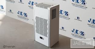Alibaba.com offers 1,021 cosmetic air humidifier products. Jaes Srl Cosmotec Products