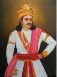 बिम्भिसार , 558 bc—491 bc) was a king of the magadha empire from 543 bc to his death and belonged to the hariyanka dynasty. íŠ¸ìœ„í„°ì˜ Subhrajyoti ë‹˜ Thread On The Virtuous Just King Bimbisara Of Magadha In The Eyes Of Hieun Tsiang Yuan Chwang 602 664 Ce The Chinese Traveller In His Travelogue Record Of Travels