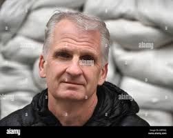 Timothy snyder hi-res stock photography and images