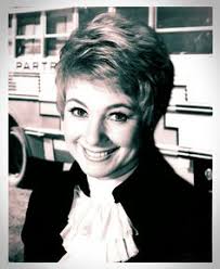 47 Shirley jones ideas