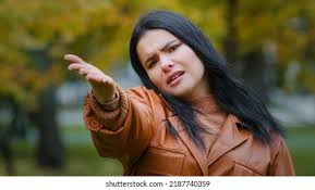 نتیجه جستجوی لغت [insistently] در گوگل