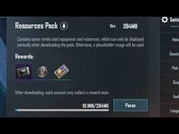 Pin On Minecraft Texture Packs