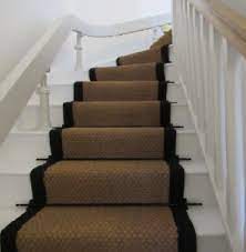 Landing pieces available 4m wide at £33.99m2. Stair Runner Gallery Wholesale Carpets