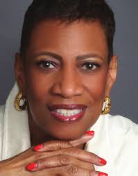 DIVERSITY & INCLUSION HALL OF FAME THE CASE FOR DEI INITIATIVES IN LAW  FIRMS NATIVE AMERICAN EMPLOYEES WANT TO BE SEEN