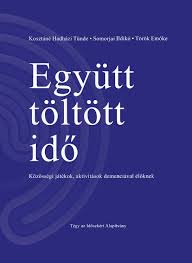  videó beállítása teljes képernyős lejátszásra. Egyutt Toltott Ido By Tegy Az Idosekert Alapitvany Issuu