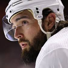 Kings hope Drew Doughty's imminent return helps solve road woes