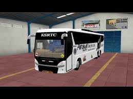 Pin On Driving Games