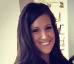 2014 Scholarship Winners