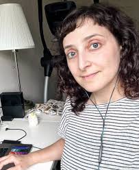 KWSM Team Case Studies in Digital Marketing