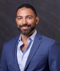 Century Dental in Germantown, MD