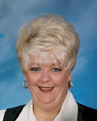 Obituary information for Cheryl Leigh Middlebrook