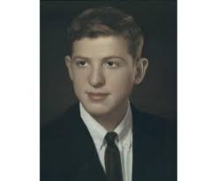 Gary C. Reisinger Obituary (2023)