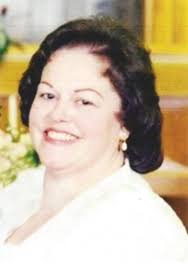 Obituary for Sue Ann (Patton) Boss