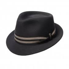 Ihr möchtet gern gastgeschenke zur hochzeit verschenken? Hute Fur Die Hochzeit