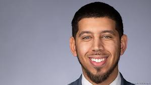 Best of the Bar: Burch, Porter and Johnson litigator Patrick Hillard