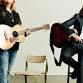 Indigo Girls