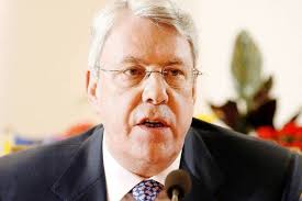 Marchés publics "truqués" à Namur : acquittements et prescriptions