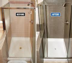 Miracle method reviews first appeared on complaints board on oct 7, 2008. Miracle Method Surface Refinishing 3370 Progress Dr Bensalem Pa Home Improvements Mapquest