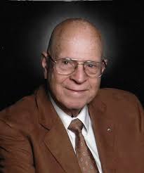 Richard Eisenmann's Instagram, Twitter & Facebook