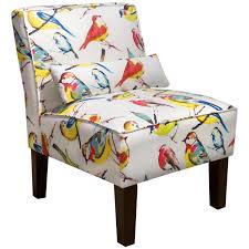 overstock com online shopping bedding furniture electronics jewelry clothing more furniture furniture fabric chair