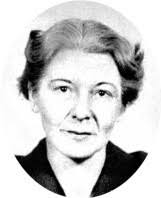 Descendancy Chart Front Cover_v2