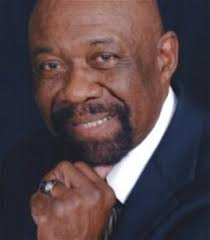 Maurice Bernard Albritton Obituary