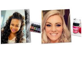 Gut health and weight loss coaching support needed