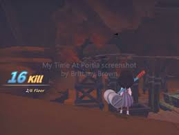 Upgrading inventory does cost money, so make sure you save up enough gol. The Ultimate My Time At Portia Guide Tips Tricks And How To Make Money Levelskip