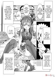 Training Slaves To Make A Harem (by Alde Hyde) - Hentai doujinshi for free  at HentaiLoop