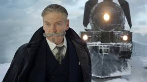 Epingle Sur Murder On The Orient Express 2017 Hd Online Full Movie Free Download