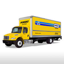 We carry parts for morgan, maxon, waltco, interlift, supreme, kidron, utilimaster, whiting, todco, kinedyne and more! 22 To 26 Foot Box Truck Rental Penske Truck Rental