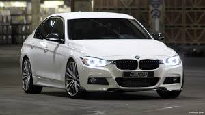 Bmw decided to retain the sports line gauges for the m sport package, so there'll also be red accents in the gauge cluster. 2014 Kelleners Sport Bmw 3 Series M Sport Package Caricos Com