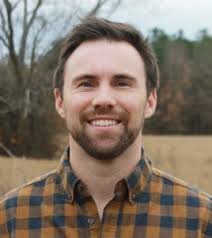 CBF Church Starts leader, Podcast host accepts call to Louisiana church