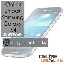 If you're looking for the best price on an unlocked phone, you'll find the best deals at these seven stores including best buy, amazon, walmart and more. Online Unlocks Reviews 32 Reviews Of Onlineunlocks Com Sitejabber