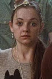 Anna Mae Wills List of Movies and TV Shows