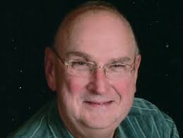 Lloyd A. “Bucky” Radtke